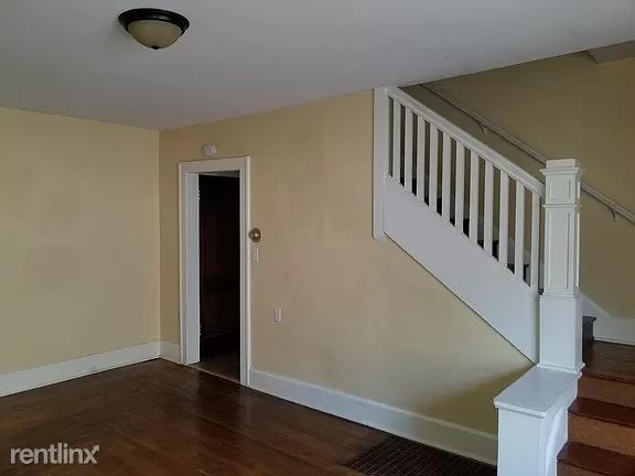 Building Photo - 3 br, 2 bath House - 474 E Cecil St