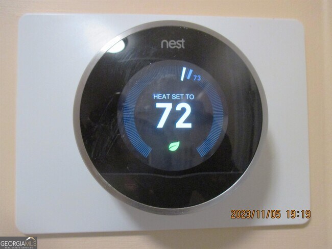 Building Photo - 1790 Summit Edge Cir