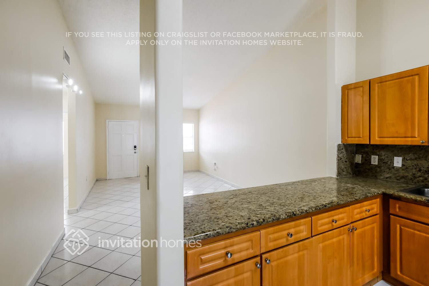 Building Photo - 7421 W 29th Way