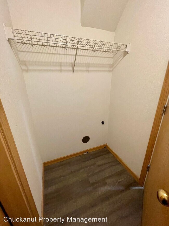Building Photo - 1 br, 1 bath House - 4242 Wintergreen Circ...