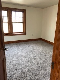Building Photo - Semi-Detached Home In Marietta Borough!