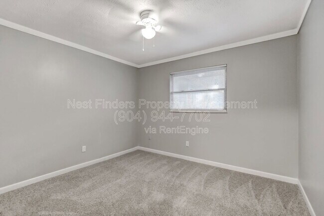 Building Photo - 3312 Pickwick Dr S