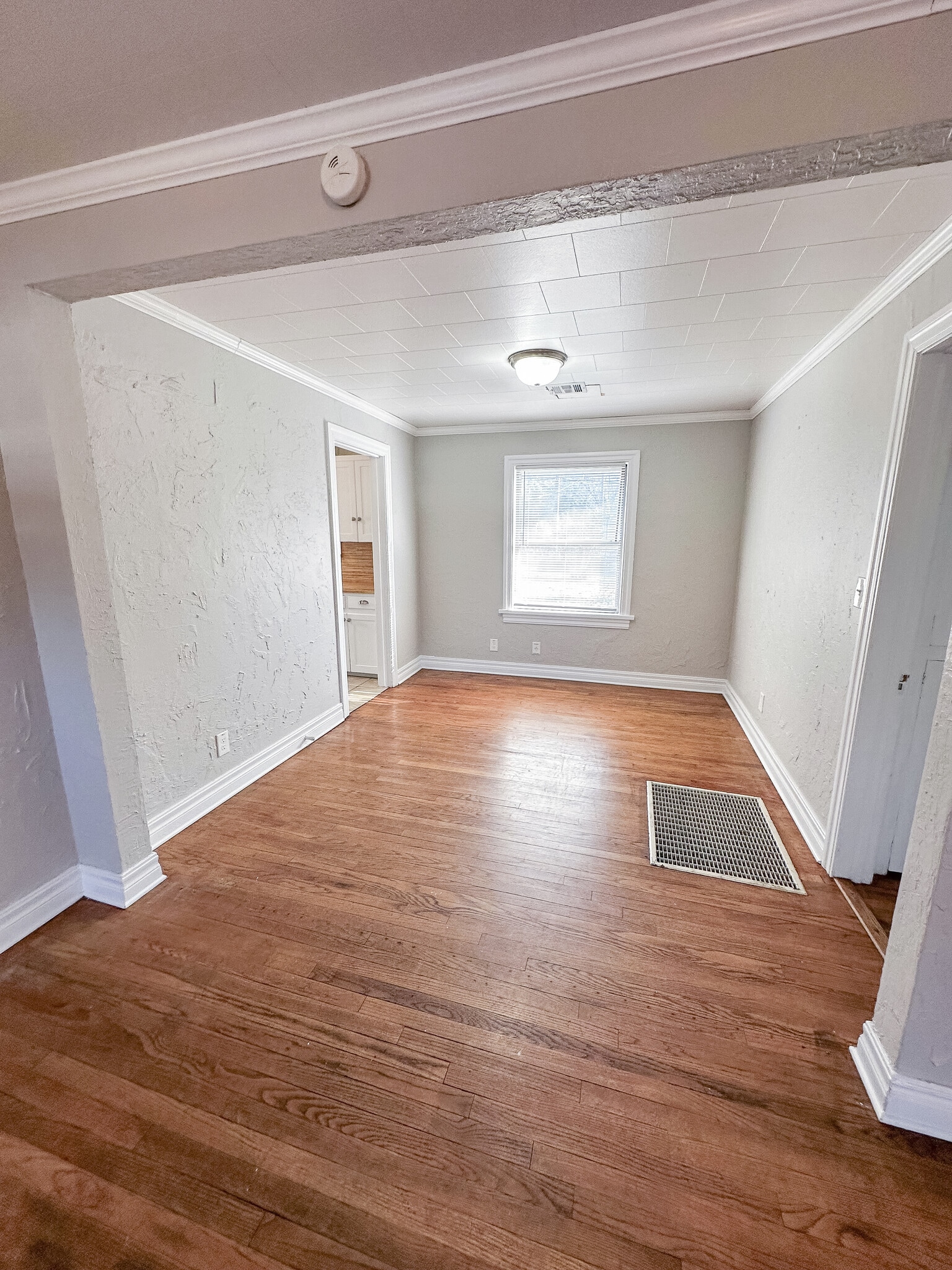 Building Photo - 835 NW 17th St