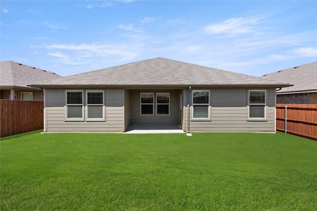 Building Photo - 317 Bent Oak Dr