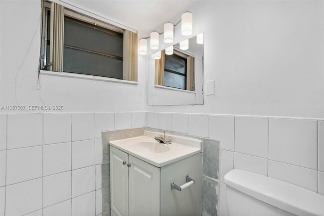 Building Photo - 2857 NW 12th St