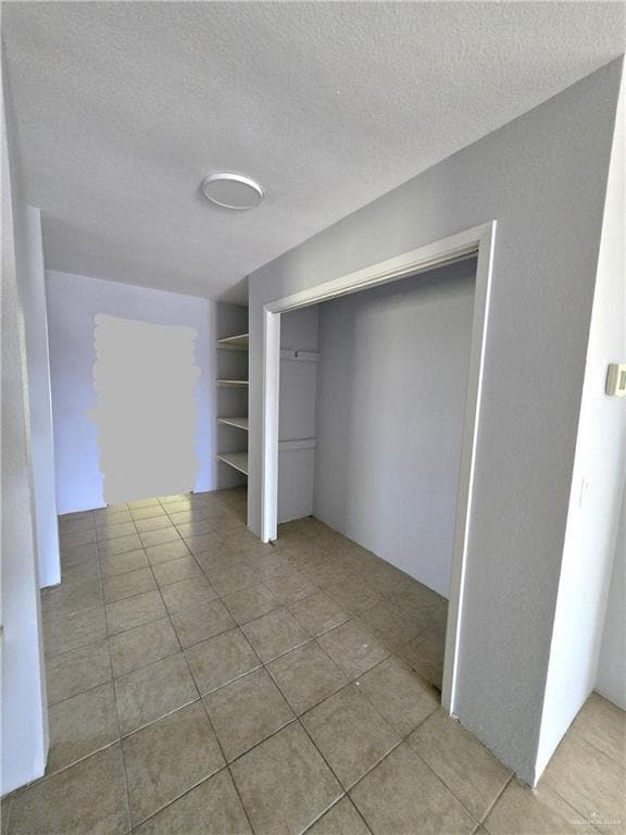 Building Photo - 19 Landrum Park Rd