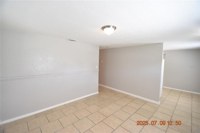 Building Photo - 3618 N 53rd St