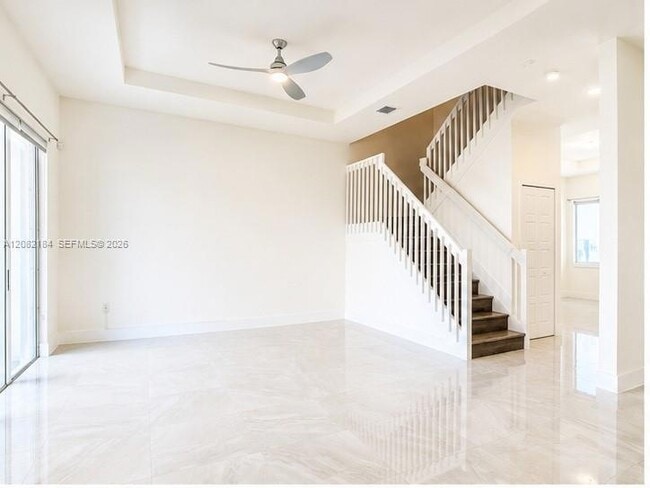 Building Photo - 17514 SW 149th Pl