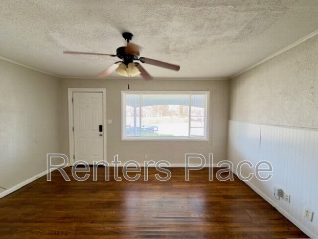 Building Photo - 7212 E 4th Pl