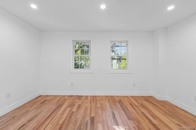 Building Photo - 2118 Quimby Ave