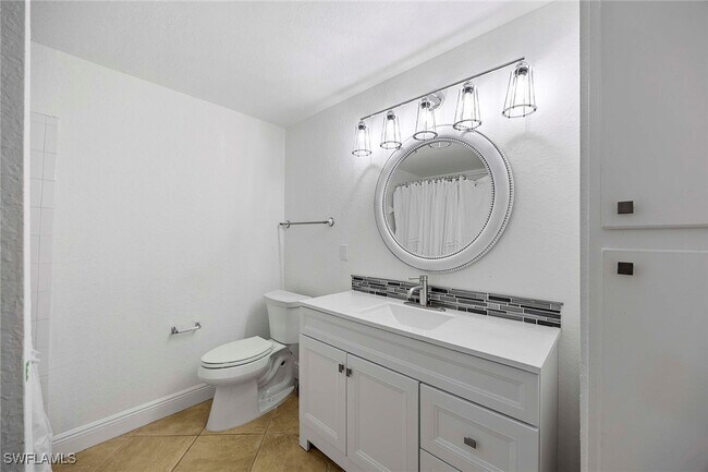 Building Photo - 23580 Walden Center Dr