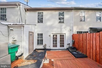 Building Photo - 3608 Felmore Ct