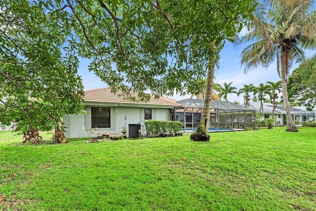 Building Photo - 13710 Callington Dr