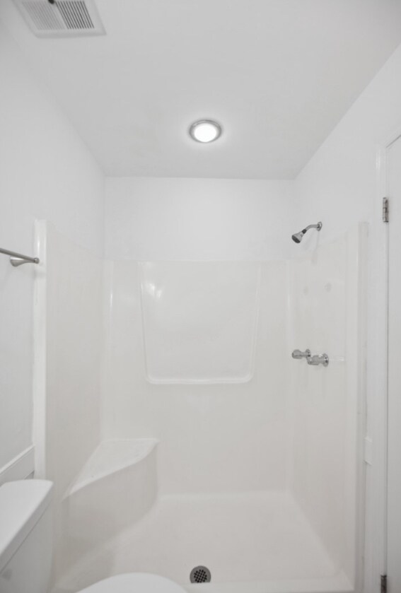 Building Photo - 4370 Gadwall Pl