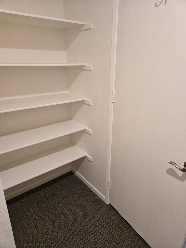 Building Photo - 28768 Taos Ct