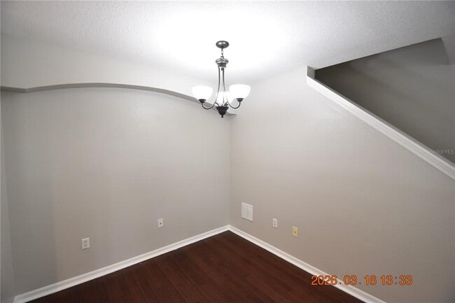 Building Photo - 2449 Hibiscus Bay Ln