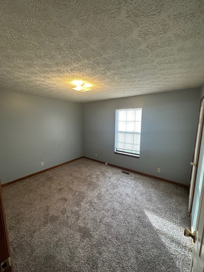 Building Photo - 204 TN-52
