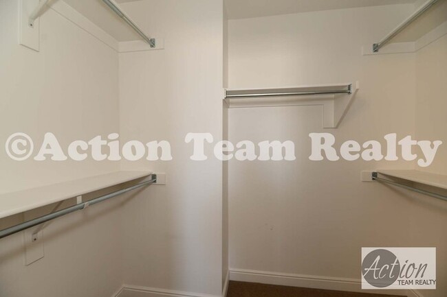 Building Photo - Townhome in Lehi