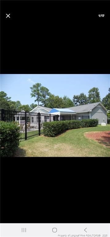 Building Photo - 2009 Sardonyx Rd