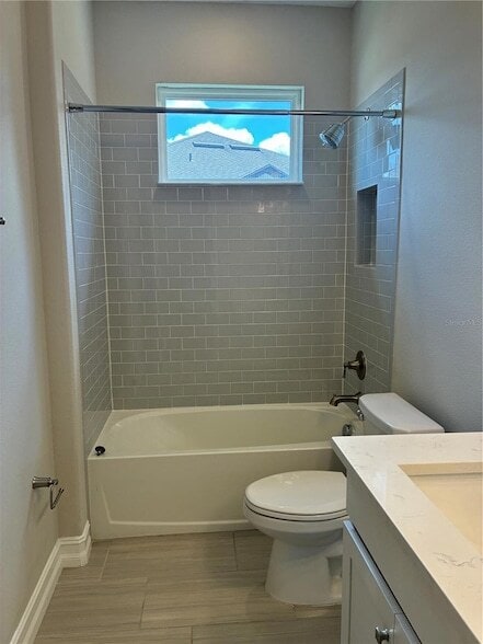 Building Photo - 5134 San Martino Dr