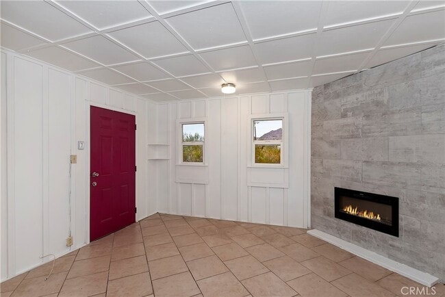 Building Photo - 6668 Ocotillo Ave