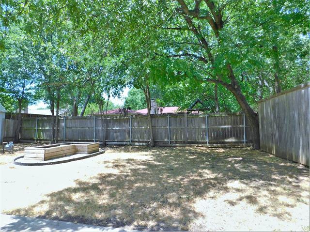 Building Photo - 2027 Bowling Green St