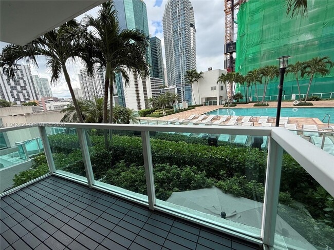 Building Photo - 31 SE 5th St