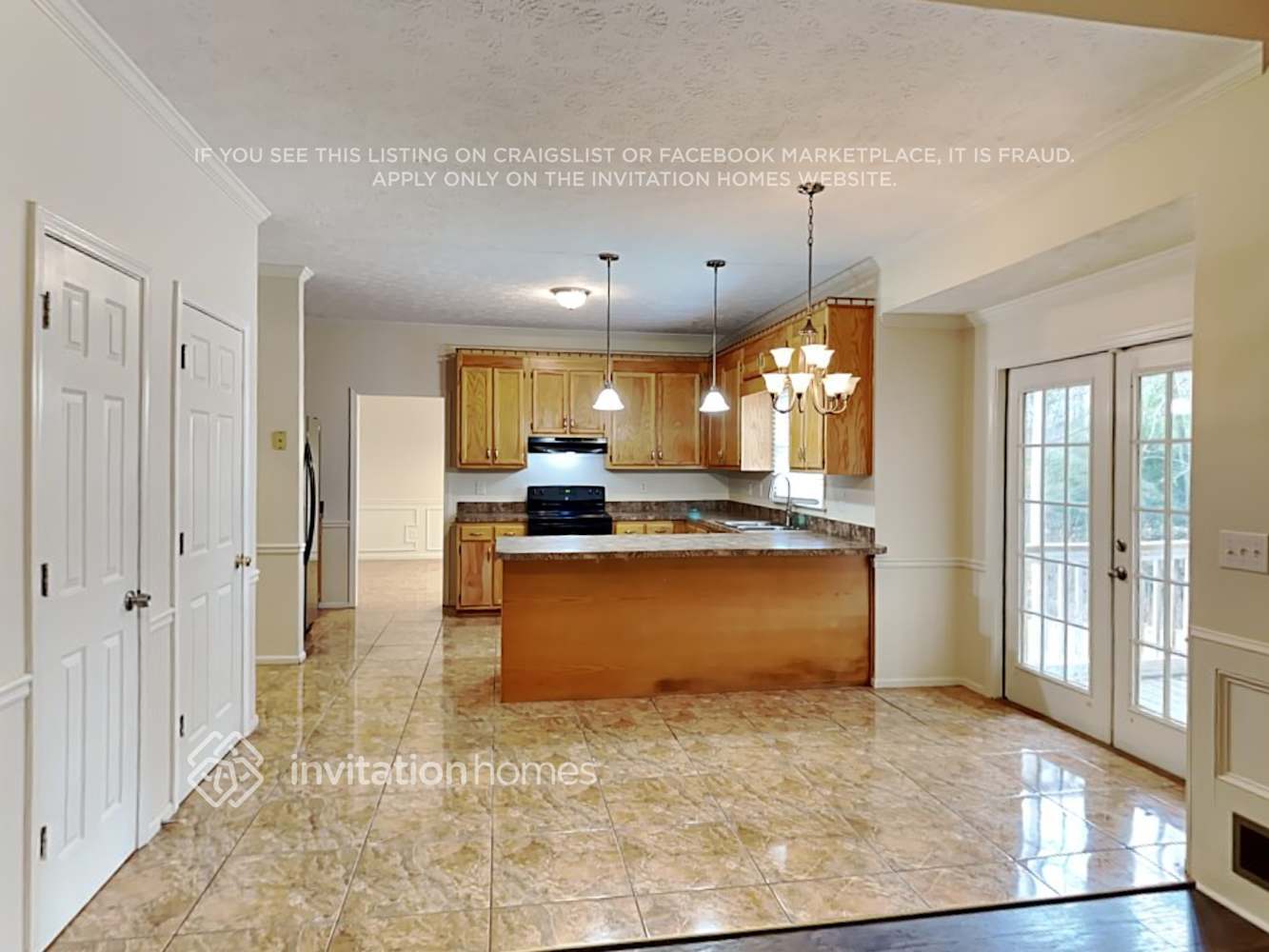 Building Photo - 2820 Stone Bridge Trail SW