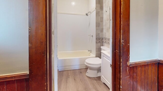 Building Photo - 3414 W 44th St