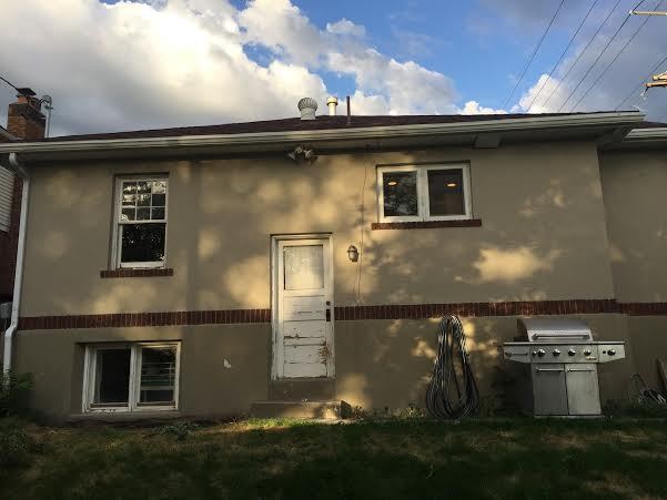 Building Photo - Charming Vintage Family Home Close to the University of Utah