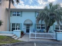 Building Photo - 2233 Seminole Rd