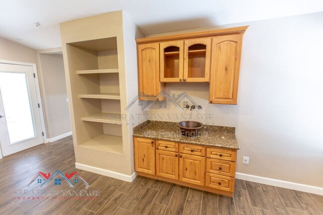 Building Photo - 38414 N 12th St