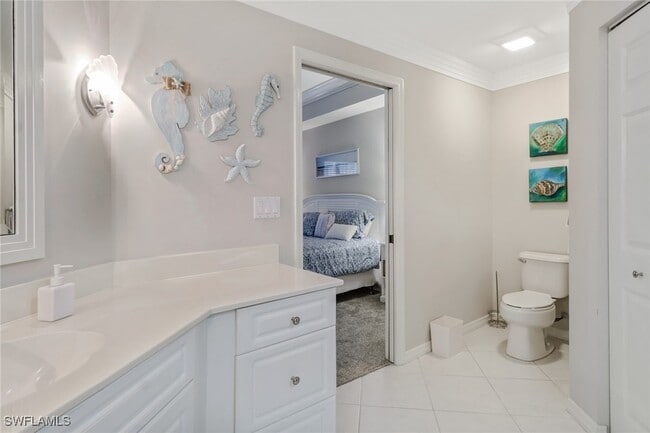 Building Photo - 450 Bayfront Pl