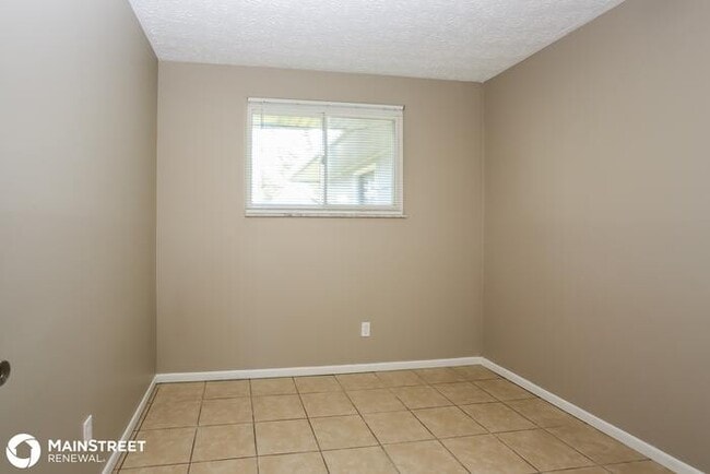 Building Photo - 1305 COBURG RD, COLUMBUS, OH 43227