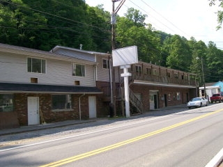 Primary Photo - E Route 10