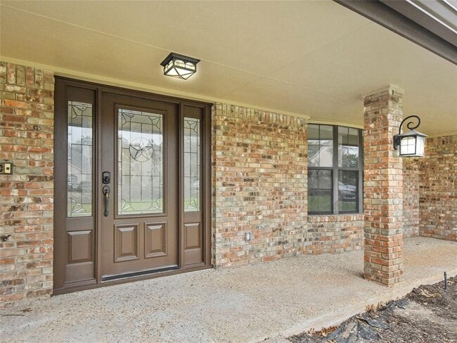 Building Photo - 307 Copperleaf Rd