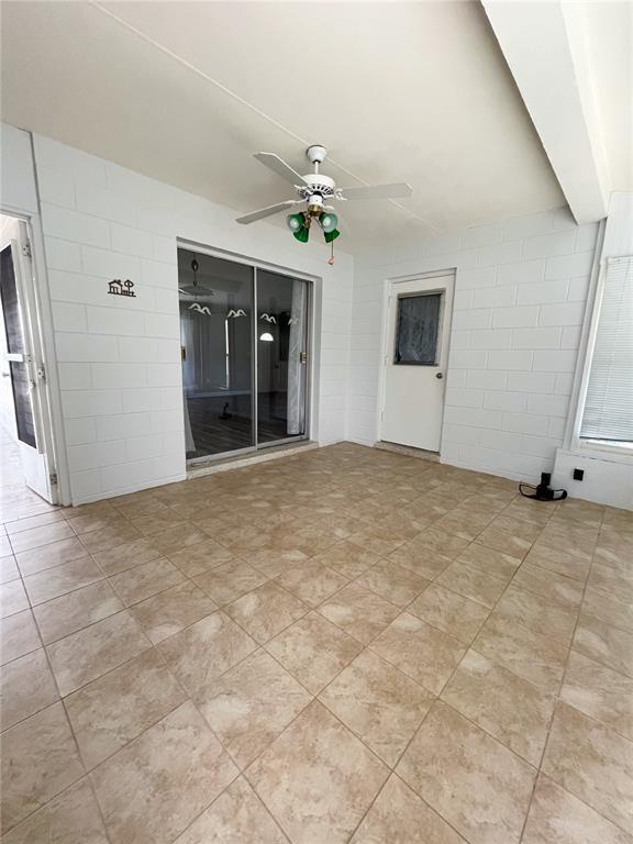 Building Photo - 1204 Harkness Way