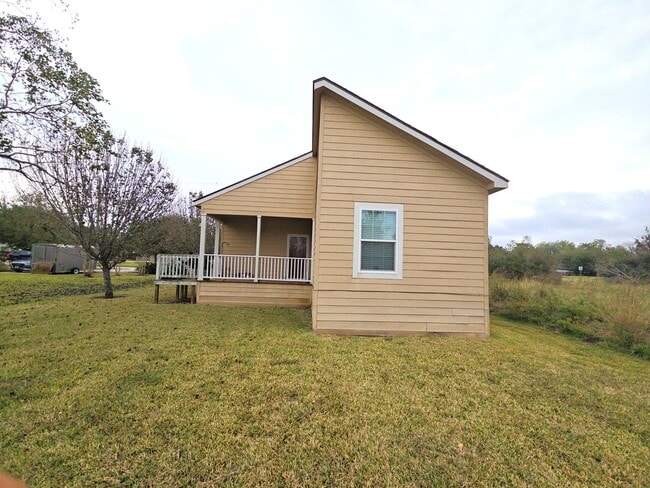 Building Photo - 2607 Virginia Ave