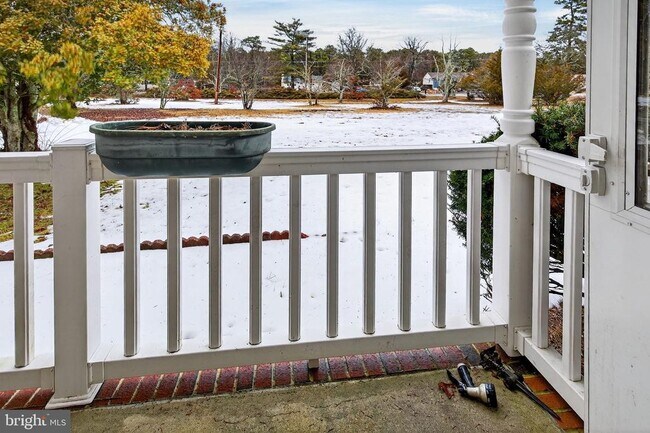 Building Photo - 764 Lakehurst Rd