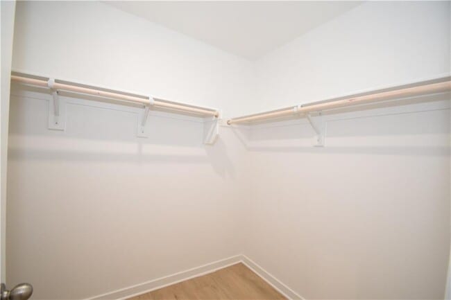 Building Photo - 379 Florida Ave