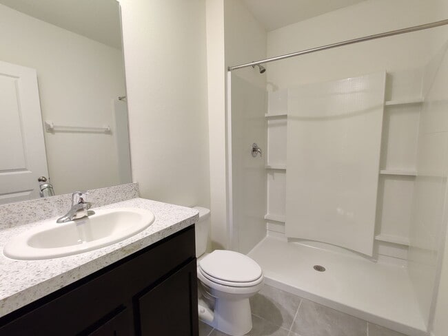 Building Photo - 32614 Canyonlands Dr