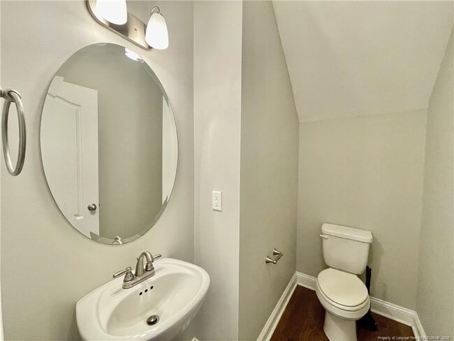 Building Photo - 211 Executive Dr