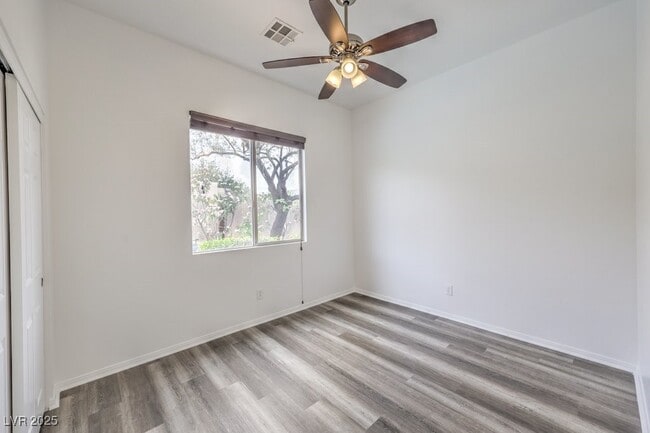 Building Photo - 10640 Warrior Ct