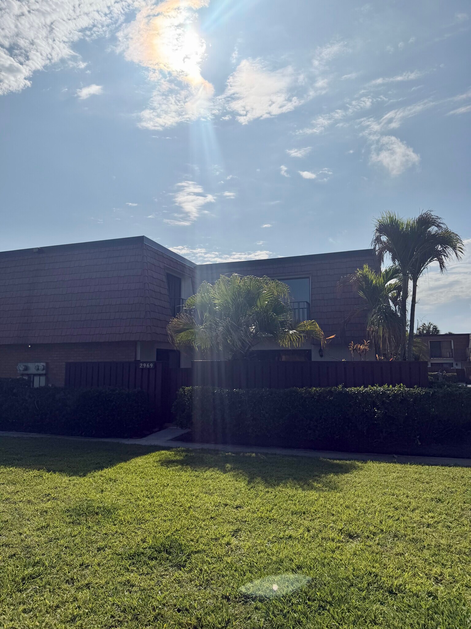 Building Photo - 2969 SW Sunset Trace Cir