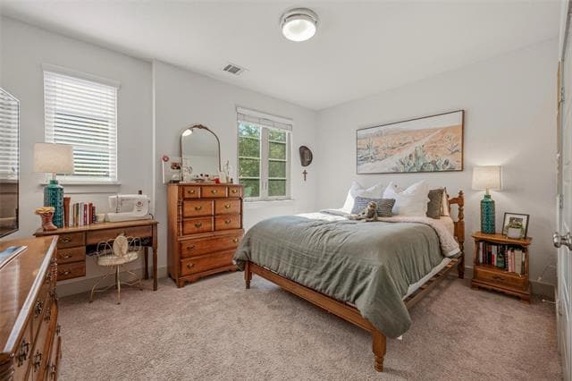 Building Photo - 210 Wimberly St