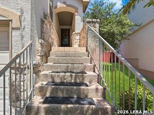 Building Photo - 1427 Nicholas Manor