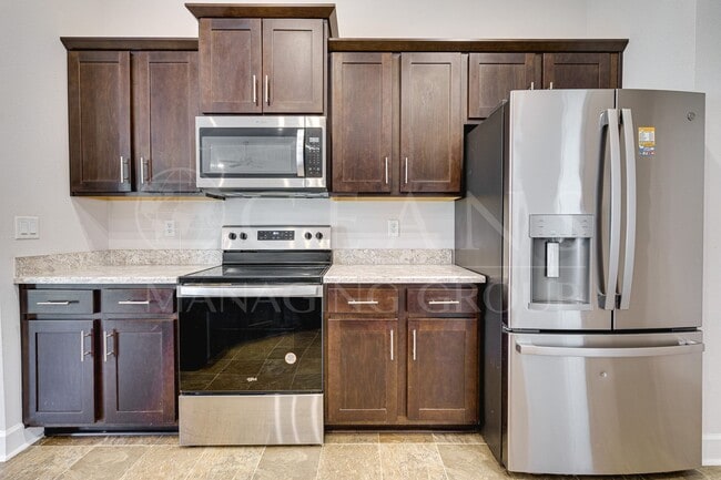 Building Photo - Beautiful 4-Bedroom Home in Palm Coast – B...