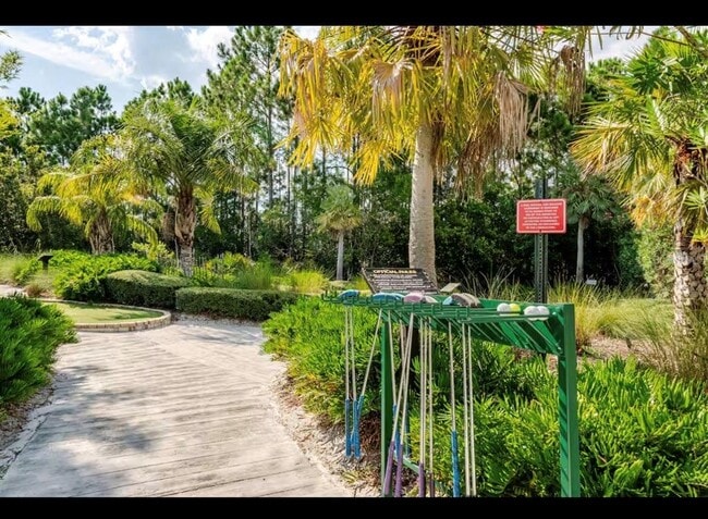 Building Photo - 354 Captiva Dr
