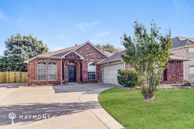 Primary Photo - 209 Joseph Dr