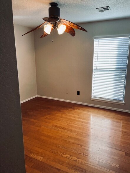 Master - 12401 SW 4th St